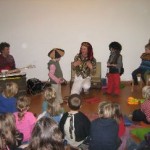 IMG_0631 IMG_0631