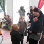 IMG_2593 IMG_2593