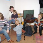 IMG_2604 IMG_2604
