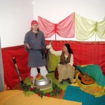IMG_2615 IMG_2615