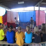IMG_3923 IMG_3923