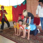 IMG_3934 IMG_3934