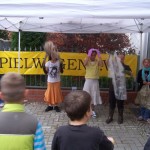 Laden 043 Laden 043
