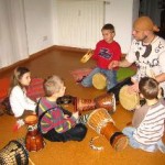 fasching09 007 fasching09 007