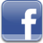 Logo von Twitter