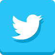 Logo von Twitter