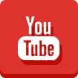 Logo von Youtube