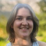 Anne Dittmar